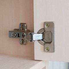 Стол компьютерный "Максим-1" в Верхней Салде - verhnyaya-salda.mebel24.online | фото 8