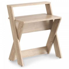 Стол письменный COMP CD 810 в Верхней Салде - verhnyaya-salda.mebel24.online | фото