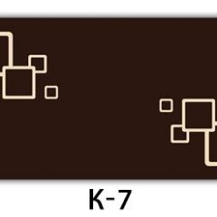 Стол раздвижной Бриз кофе K-2 в Верхней Салде - verhnyaya-salda.mebel24.online | фото 37