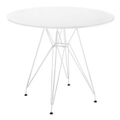 Стол деревянный Table 90 в Верхней Салде - verhnyaya-salda.mebel24.online | фото