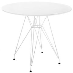 Стол деревянный Table 90 в Верхней Салде - verhnyaya-salda.mebel24.online | фото 2