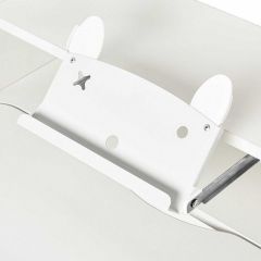 Стол учебный Sentire в Верхней Салде - verhnyaya-salda.mebel24.online | фото 8