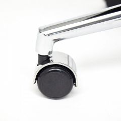 Стул компьютерный Style в Верхней Салде - verhnyaya-salda.mebel24.online | фото 8