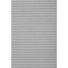 Офисное кресло Konfi light gray / white в Верхней Салде - verhnyaya-salda.mebel24.online | фото 9