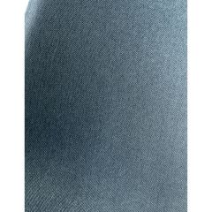 Стул на металлокаркасе Lilu gray / white в Верхней Салде - verhnyaya-salda.mebel24.online | фото 11