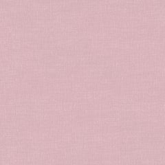Стул растущий «Робин Wood» с чехлом 38 Попугаев (Белый, Розовый) в Верхней Салде - verhnyaya-salda.mebel24.online | фото 2