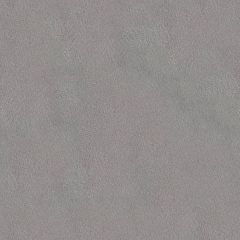 Стул растущий «Робин Wood» с чехлом 38 Попугаев (Белый, Серый) в Верхней Салде - verhnyaya-salda.mebel24.online | фото 2
