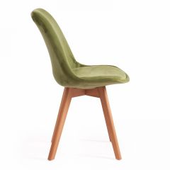 Стул Secret De Maison Tulip Soft (mod. 74) в Верхней Салде - verhnyaya-salda.mebel24.online | фото 3