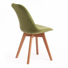 Стул Secret De Maison Tulip Soft (mod. 74) в Верхней Салде - verhnyaya-salda.mebel24.online | фото 4