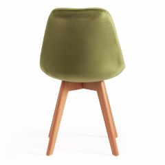 Стул Secret De Maison Tulip Soft (mod. 74) в Верхней Салде - verhnyaya-salda.mebel24.online | фото 5