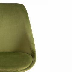 Стул Secret De Maison Tulip Soft (mod. 74) в Верхней Салде - verhnyaya-salda.mebel24.online | фото 6