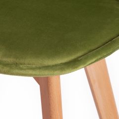 Стул Secret De Maison Tulip Soft (mod. 74) в Верхней Салде - verhnyaya-salda.mebel24.online | фото 8