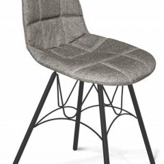 Стул SHT-ST29-С/S100 в Верхней Салде - verhnyaya-salda.mebel24.online | фото