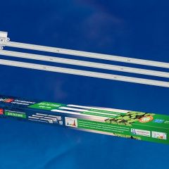 Светильник для растений Uniel ULY-P90 UL-00003850 в Верхней Салде - verhnyaya-salda.mebel24.online | фото