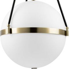 Светильник на штанге Lightstar Modena 816047 в Верхней Салде - verhnyaya-salda.mebel24.online | фото 4