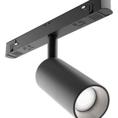 Светильник на штанге Maytoni Focus LED TR032-2-12W4K-M-B в Верхней Салде - verhnyaya-salda.mebel24.online | фото