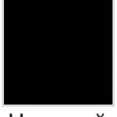Табурет Орион СТ 07 (кожзам стандарт) 4 шт. в Верхней Салде - verhnyaya-salda.mebel24.online | фото 17