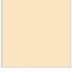 Табурет Сатурн СТ 08 (Винилкожа: Аntik, Cotton) 4 шт. в Верхней Салде - verhnyaya-salda.mebel24.online | фото 8