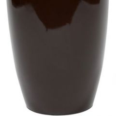 Табурет-сундучок Barneo N-13 Otto коричневый в Верхней Салде - verhnyaya-salda.mebel24.online | фото 3