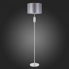 Торшер EVOLUCE Snere SLE107205-01 в Верхней Салде - verhnyaya-salda.mebel24.online | фото 6