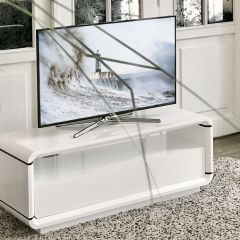 ТВ-тумба Opus Uno 120 см в Верхней Салде - verhnyaya-salda.mebel24.online | фото 4