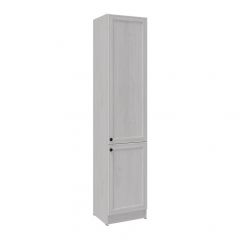 ВЕСТА ВГП-1 Пенал МДФ Ясень анкор светлый в Верхней Салде - verhnyaya-salda.mebel24.online | фото