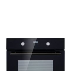 Встраиваемый духовой шкаф Midea MO68100GB в Верхней Салде - verhnyaya-salda.mebel24.online | фото 3