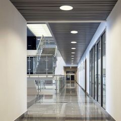 Встраиваемый светильник Mantra Saona C0184 в Верхней Салде - verhnyaya-salda.mebel24.online | фото 5