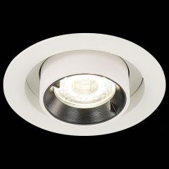 Встраиваемый светильник ST-Luce ST702 ST702.248.12 в Верхней Салде - verhnyaya-salda.mebel24.online | фото 4