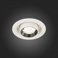 Встраиваемый светильник ST-Luce ST702 ST702.248.12 в Верхней Салде - verhnyaya-salda.mebel24.online | фото 9