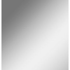 Зеркало Кито 1000х400 с подсветкой Домино (GL7047Z) в Верхней Салде - verhnyaya-salda.mebel24.online | фото