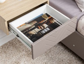 АМЬЕН Спальня (модульная) в Верхней Салде - verhnyaya-salda.mebel24.online | фото 16