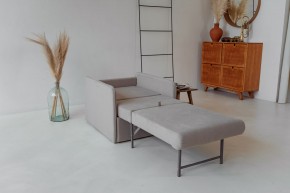 Комплект мягкой мебели 800+801 (диван+кресло) в Верхней Салде - verhnyaya-salda.mebel24.online | фото 10
