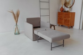 Комплект мягкой мебели 800+801 (диван+кресло) в Верхней Салде - verhnyaya-salda.mebel24.online | фото 11