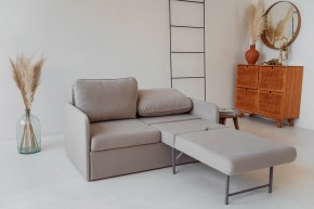 Комплект мягкой мебели 800+801 (диван+кресло) в Верхней Салде - verhnyaya-salda.mebel24.online | фото 6