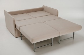 Комплект мягкой мебели 800+801 (диван+кресло) в Верхней Салде - verhnyaya-salda.mebel24.online | фото 7