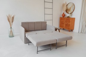 Комплект мягкой мебели 800+801 (диван+кресло) в Верхней Салде - verhnyaya-salda.mebel24.online | фото 8