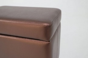 АМУР Пуф (в ткани коллекции Ивару №1,2,3) в Верхней Салде - verhnyaya-salda.mebel24.online | фото 3