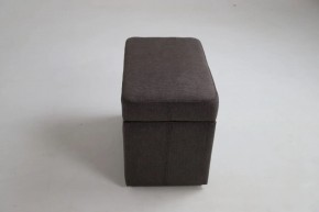 АМУР Пуф (в ткани коллекции Ивару №1,2,3) в Верхней Салде - verhnyaya-salda.mebel24.online | фото 6