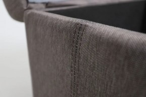 АМУР Пуф (в ткани коллекции Ивару №1,2,3) в Верхней Салде - verhnyaya-salda.mebel24.online | фото 7