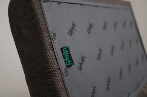 АМУР Пуф (в ткани коллекции Ивару №1,2,3) в Верхней Салде - verhnyaya-salda.mebel24.online | фото 8