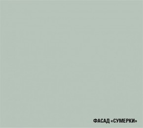 АСАЯ Кухонный гарнитур Экстра 2 (3000 мм) ПМ в Верхней Салде - verhnyaya-salda.mebel24.online | фото 5