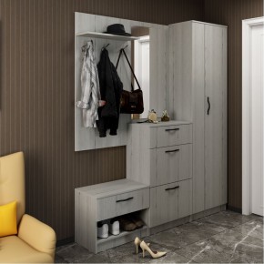 Банкетка Вена в Верхней Салде - verhnyaya-salda.mebel24.online | фото 5
