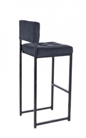 Барный стул Лофт "Стронг" (арт. Б323) в Верхней Салде - verhnyaya-salda.mebel24.online | фото 2