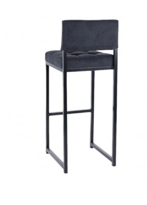 Барный стул Лофт "Стронг" (арт. Б323) в Верхней Салде - verhnyaya-salda.mebel24.online | фото 3