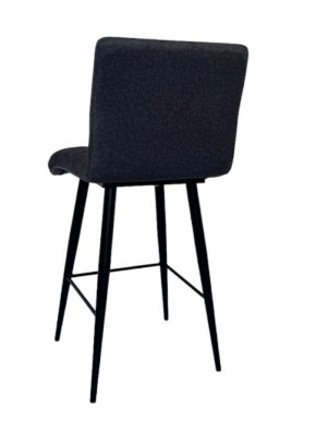 Барный стул Марсель (2 шт.) арт. Б307 в Верхней Салде - verhnyaya-salda.mebel24.online | фото 3