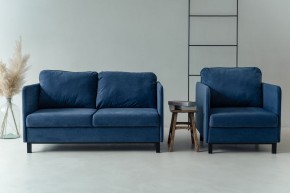 Комплект мягкой мебели 900+901 (диван+кресло) в Верхней Салде - verhnyaya-salda.mebel24.online | фото 10