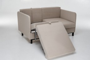 Комплект мягкой мебели 900+901 (диван+кресло) в Верхней Салде - verhnyaya-salda.mebel24.online | фото 2