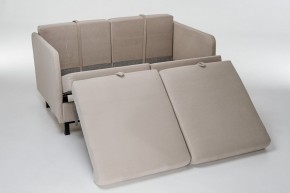 Комплект мягкой мебели 900+901 (диван+кресло) в Верхней Салде - verhnyaya-salda.mebel24.online | фото 3
