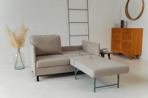 Комплект мягкой мебели 900+901 (диван+кресло) в Верхней Салде - verhnyaya-salda.mebel24.online | фото 4